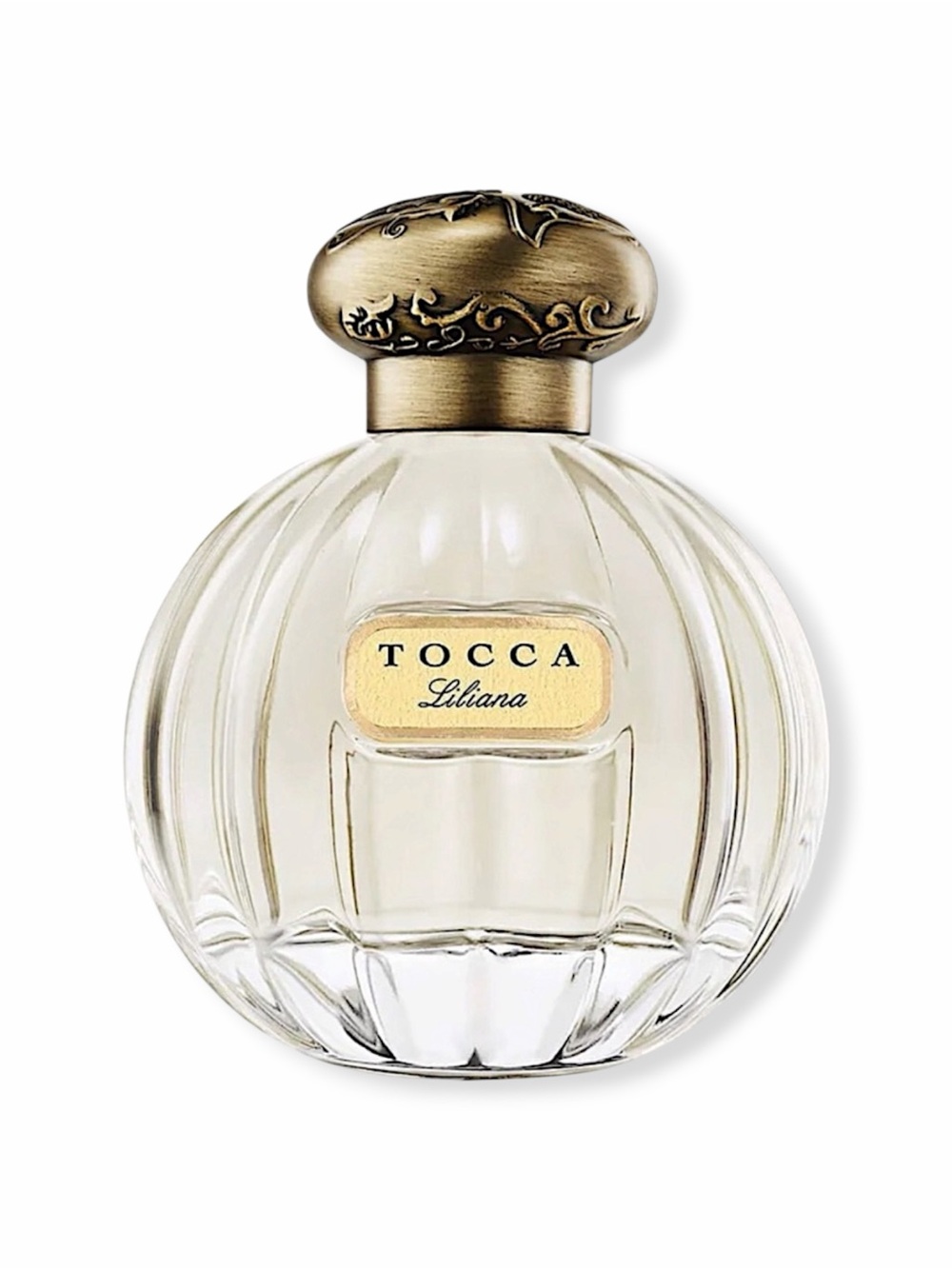 Tocca Liliana Fragrance 1.7oz